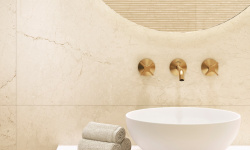 PORCELANOSA MARMOL CREMA BONE 45х120 G-270 мини 3 3