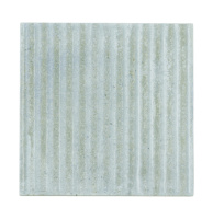 EQUIPE RAKU SEA LINE 10х10 EQ-6