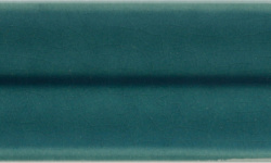 EQUIPE VITRAL AXIS PETROL REACTIVE 5х40 EQ-10D мини 1