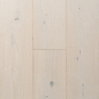 FINEX Инженерная доска Arte Tech 15.5/4х190х600-2400 Дуб (Ориджинал, Ирбис (brushed), сорт Лайф)