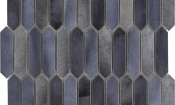 LANTIC ODYSSEY SAPPHIRE 29.9х25.2 G-131 мини 1