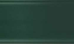 EQUIPE VIBE NEWPORT GREEN IN 6.5х20 EQ-4 мини 1