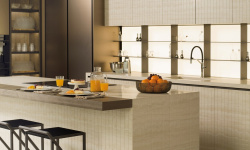 PORCELANOSA XTONE NAVONA TEXTURE 04 160х320x0.6 G-1051 мини 3 3