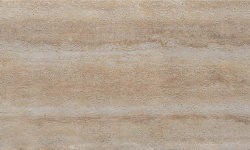 DECARO WALLPANELS FLEX STONE 4х1200х2400 мини 1