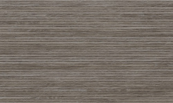 PORCELANOSA ICE MINNESOTA MOKA 45х120 G-274 мини 1