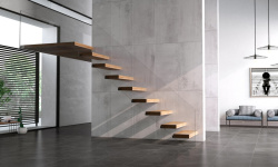 COLORKER MADISON GRAFITO 59.5х119.2 M-83 мини 3 3