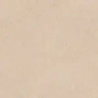 керамогранит PORCELANOSA DORCIA MARFIL L 80х80 G-369
