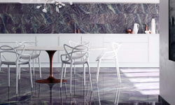 APARICI VIVID LAVENDER GRANITE PULIDO 89.46х89.46 G-3442 мини 3 2