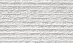 PERONDA GRUNGE GREY STRIPES NAT/R 32х90 BN-36 мини 1