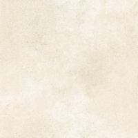 TERZADIMENSIONE STONE L TXT 120х120x8.5