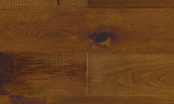 LANTIC RANGE 1L BRETANA 22х220x1.5 G-270 мини 1