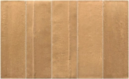 керамогранит EQUIPE KOTA CLAY 6х18.6 EQ-4