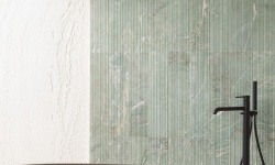 LANTIC GROOVE MINT 15.2х61 G-137 мини 3 6