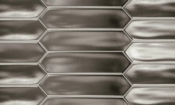 EQUIPE LANSE SILVER 5х25 EQ-10D мини 1