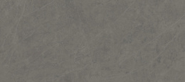 PORCELANOSA XLIGHT LIEM GREY 04 NATURE 120х270 G-2701