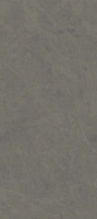 керамогранит Xlight by Porcelanosa PORCELANOSA XLIGHT LIEM GREY 04 NATURE 120х270 G-2701