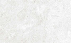 GRESPANIA COVERLAM HERMITAGE BLANCO 120х120х5.6 мини 1