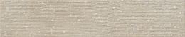 HARMONY TRACE TAUPE BRUSHED 6х30 Q-70