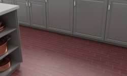 EQUIPE WADI GARNET 6х30 EQ-4 мини 3 4