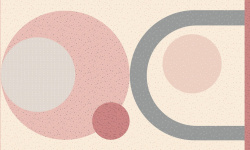 HARMONY KERALA MOON SP 100х180 Q-62 мини 1