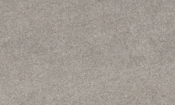 MIRAGE STROMBOLI RA 21 SP SQ 120х278x0.6 мини 1