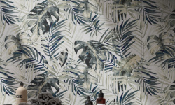 MIRAGE PALM PP 10 SP SQ 60х120х0.6 мини 3 3