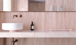 EQUIPE MASSIMO PINK SAND 5х40 EQ-4 мини 3 3