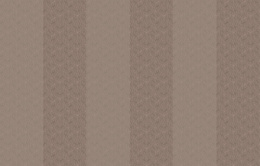 MILASSA КОЛЛЕКЦИЯ MIRABELLE. MR5