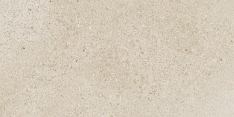 MAYOR STROMBOLI CREAM OUT 37.5х75 M-770