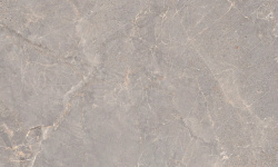 PERONDA ALCHEMY IRON NT 120х120x0.9 BN-164 мини 3 2