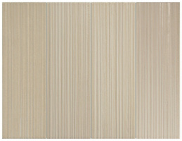 EQUIPE HIKARI FAWN DECOR 6х18.6 EQ-5