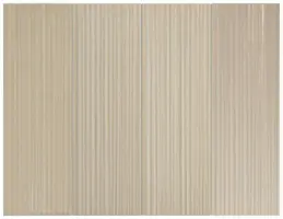 керамогранит EQUIPE HIKARI FAWN DECOR 6х18.6 EQ-5