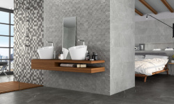 COLORKER MADISON GRAFITO 59.5х119.2 M-83 мини 3 2