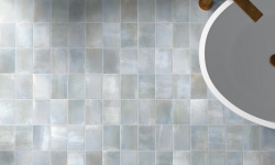 EQUIPE MIYAKO ETHER 10х15 EQ-5 мини 3 2