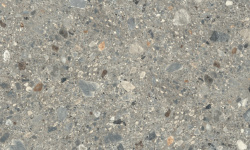 MIRAGE FARGE RR 05 SP STU NO SQ 162х324x1.2 мини 1