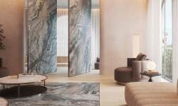 PORCELANOSA GENT ARCE 23х150 G-385 мини 3 3