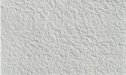 DECARO WALLPANELS FLEX STONE 7.5х1150х3000 мини 3 7