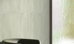 EQUIPE STONELLA LEAF 7.5х60 EQ-5 мини 3 3