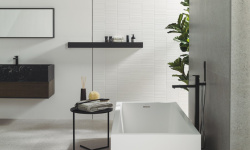 PORCELANOSA MATT 45х120 G-270 мини 3 2