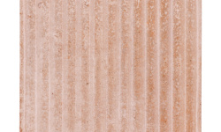 EQUIPE RAKU NUDE LINE 10х10 EQ-6 мини 1