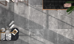 COLORKER KAINOS GREY 90х90 M-80 мини 3 2