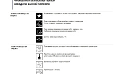 ORAC 3D ПАНЕЛЬ 250x13x2000 мини 3 6