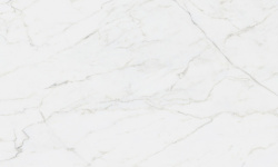 MIRAGE LINCOLN JL 04 SLK STU NO SQ 162х324x1.2 мини 1