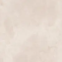 керамогранит PORCELANOSA SANTORINI BONE L 120х120 G-392