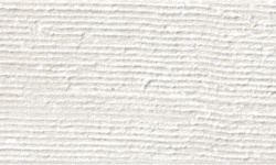 HARMONY TRACE WHITE BRUSHED 6х30 Q-70 мини 1