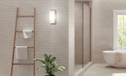 PERONDA LUCCA BEIGE DECOR SP 33.3х100x0.98 BN-10 мини 3 4