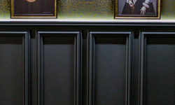 ORAC ПЛИНТУС 100x16x2000 мини 3 2