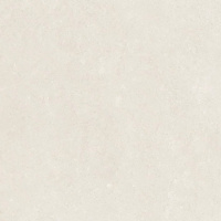 TERZADIMENSIONE STONE R NAT 120х120x9