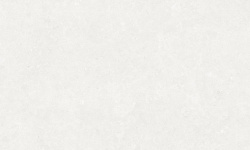 PERONDA GHENT WHITE AS 60х120x0.9 BN-116 мини 1