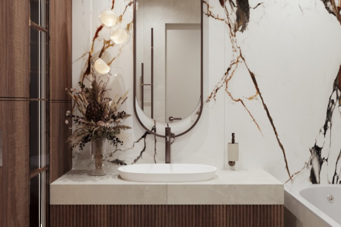 Контур вдохновения